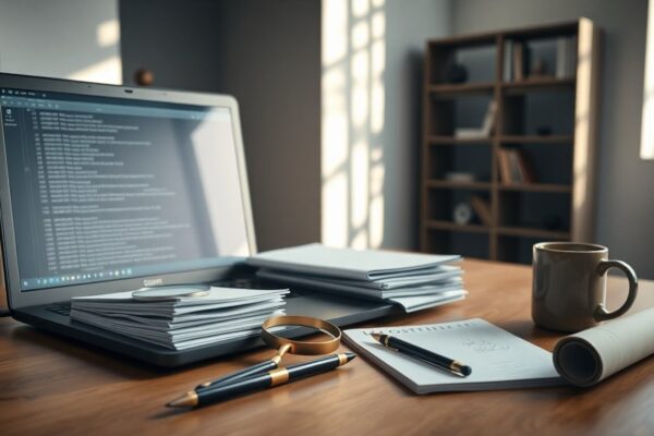 Workflow OSINT: verifica delle fonti con tool open source