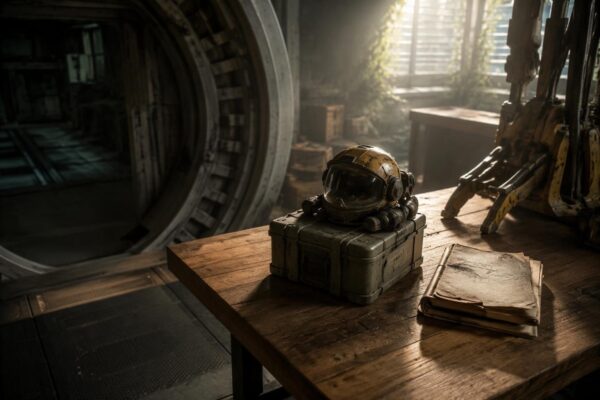 Aliens: come James Cameron ha trasformato Ripley in un'icona