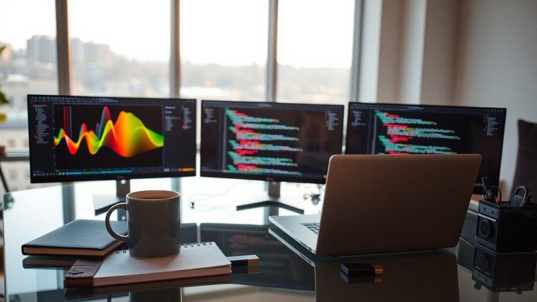 Benchmark realistici Mac vs Windows con suite e script