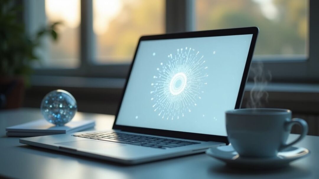 Big Tech e IA: il dominio di Stati Uniti e Asia nel 2026