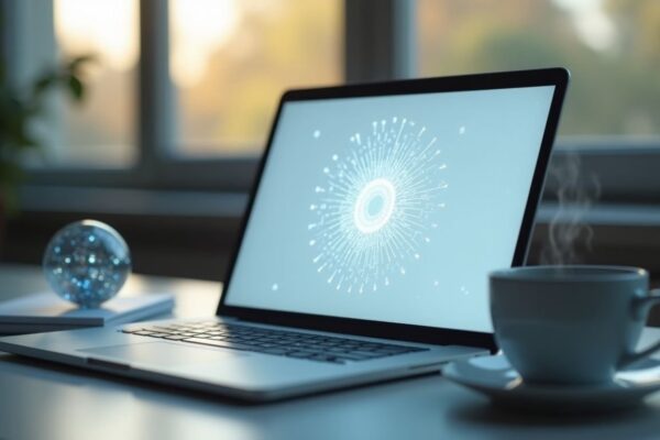 Big Tech e IA: il dominio di Stati Uniti e Asia nel 2026