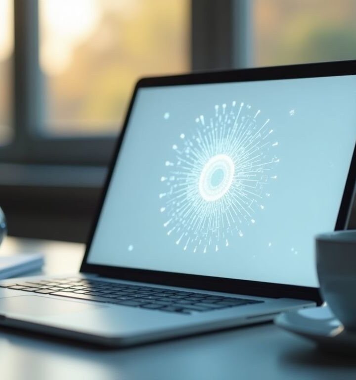 Big Tech e IA: il dominio di Stati Uniti e Asia nel 2026