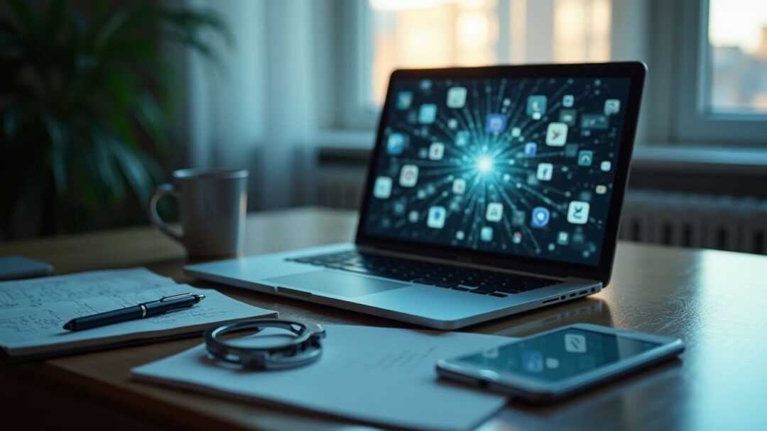 Come le piattaforme digitali stanno ridefinendo il concetto di censura