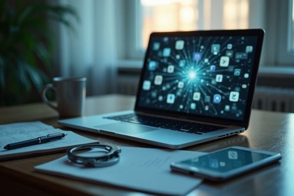Come le piattaforme digitali stanno ridefinendo il concetto di censura