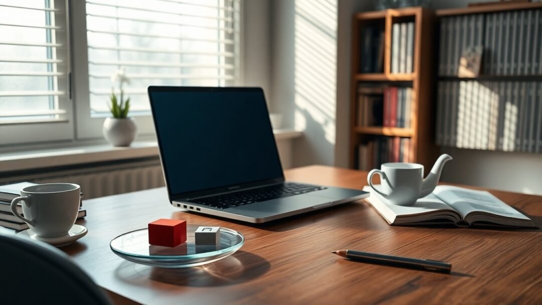 Come scegliere un laptop per studio e lavoro da veri nerd