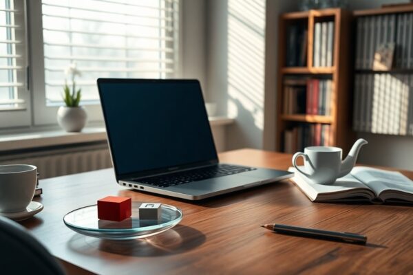 Come scegliere un laptop per studio e lavoro da veri nerd