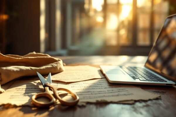 Confartigianato Emilia-Romagna: talento, tecnologia e artigianato a Rimini