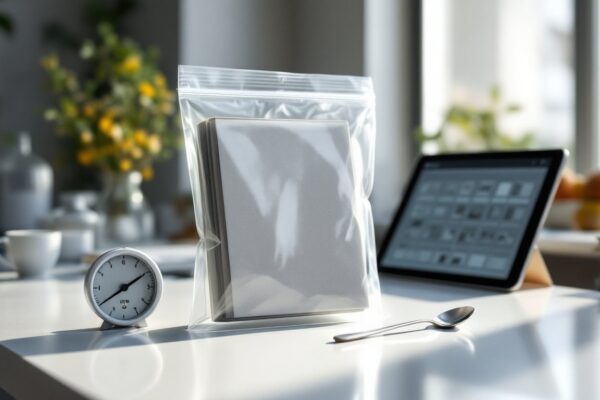 Conservare fumetti e variant: bag/board acidi-free e grading