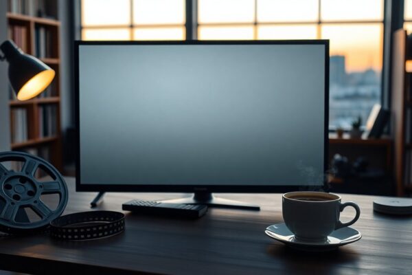 Cosa arriva su Tubi a luglio: originali, film e serie da segnare