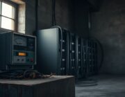 Costi, burocrazia e infrastrutture: il freno italiano a energia e AI