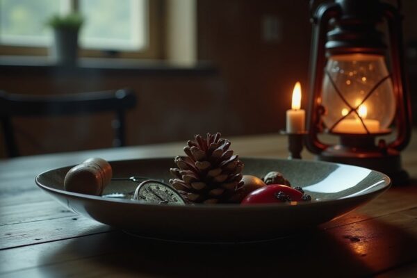Crystal Lake: il nuovo prequel di Venerdì 13 con Linda Cardellini