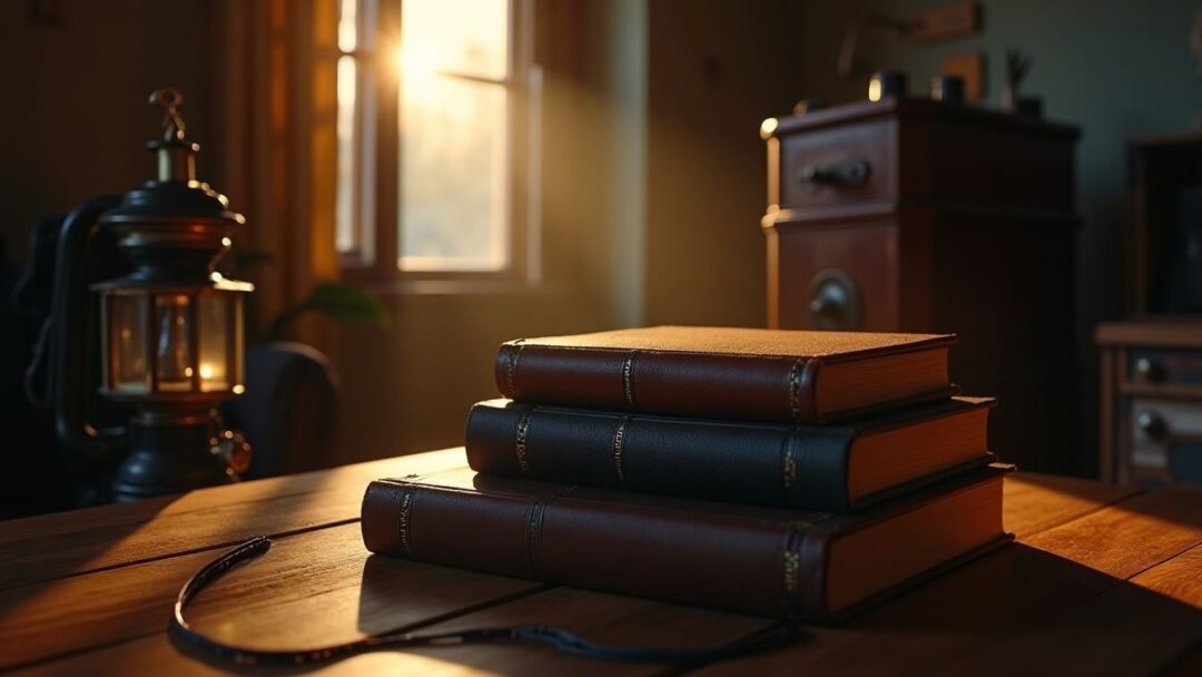 Dai libri di Stephen King ai film cult: la magia degli adattamenti cinematografici