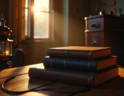 Dai libri di Stephen King ai film cult: la magia degli adattamenti cinematografici