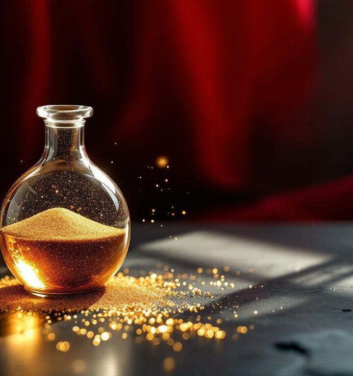 Dune – Parte Tre: il destino di Paul Atreides nel nuovo trailer