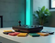 Evercade Super Pocket Activision Edition: caratteristiche, prezzo e disponibilità della nuova console