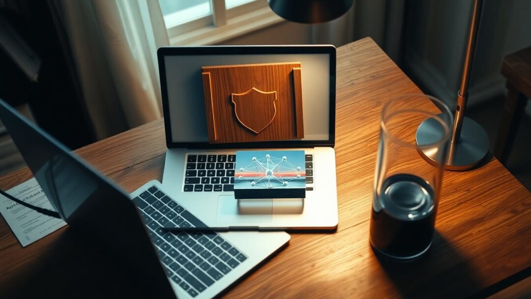 Evitare le echo-chamber: setup, plugin e metriche chiave