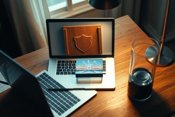 Evitare le echo-chamber: setup, plugin e metriche chiave