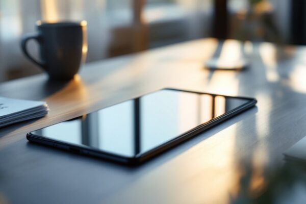 Galaxy Unpacked 2026: Tutto su Pieghevoli e Nuove Tecnologie