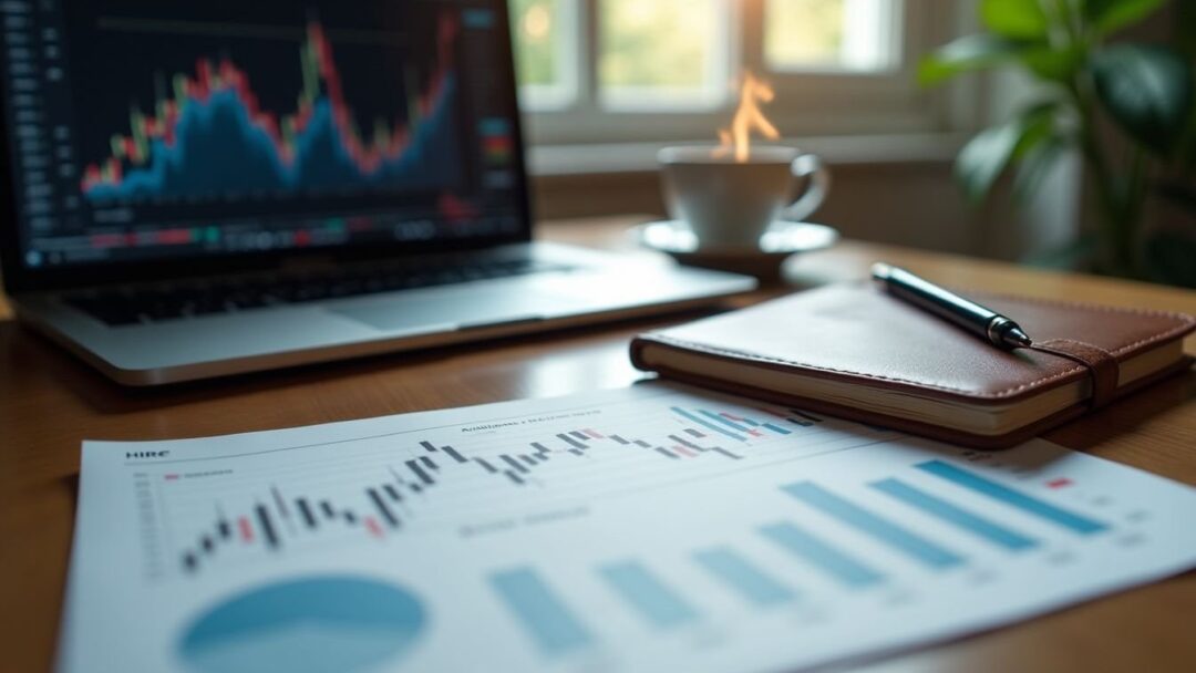 Gamma Capital Markets, cronistoria dei commenti e delle analisi pubblicate