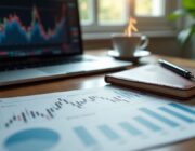 Gamma Capital Markets, cronistoria dei commenti e delle analisi pubblicate
