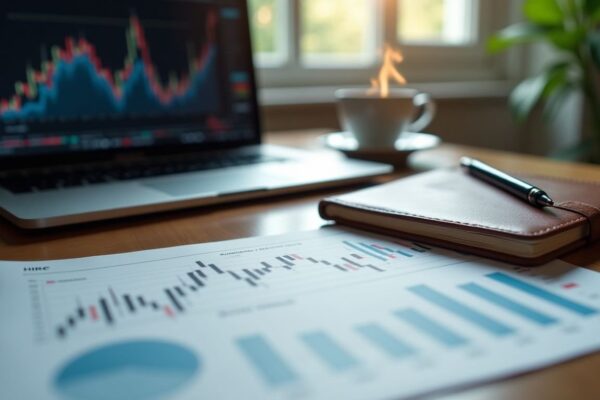 Gamma Capital Markets, cronistoria dei commenti e delle analisi pubblicate