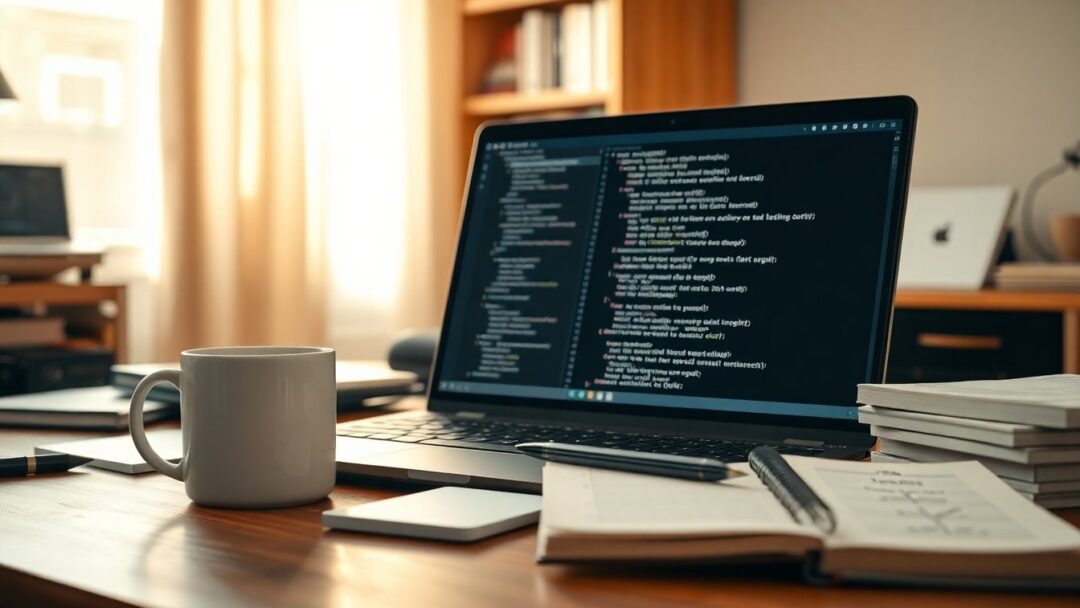 Guida alla sicurezza dell’IA per nerd: API keys, input e output