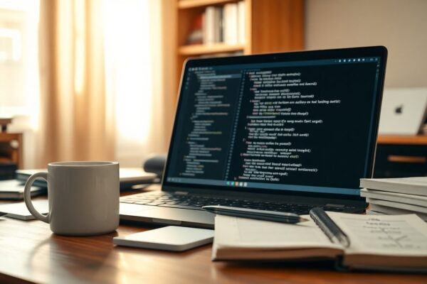 Guida alla sicurezza dell’IA per nerd: API keys, input e output