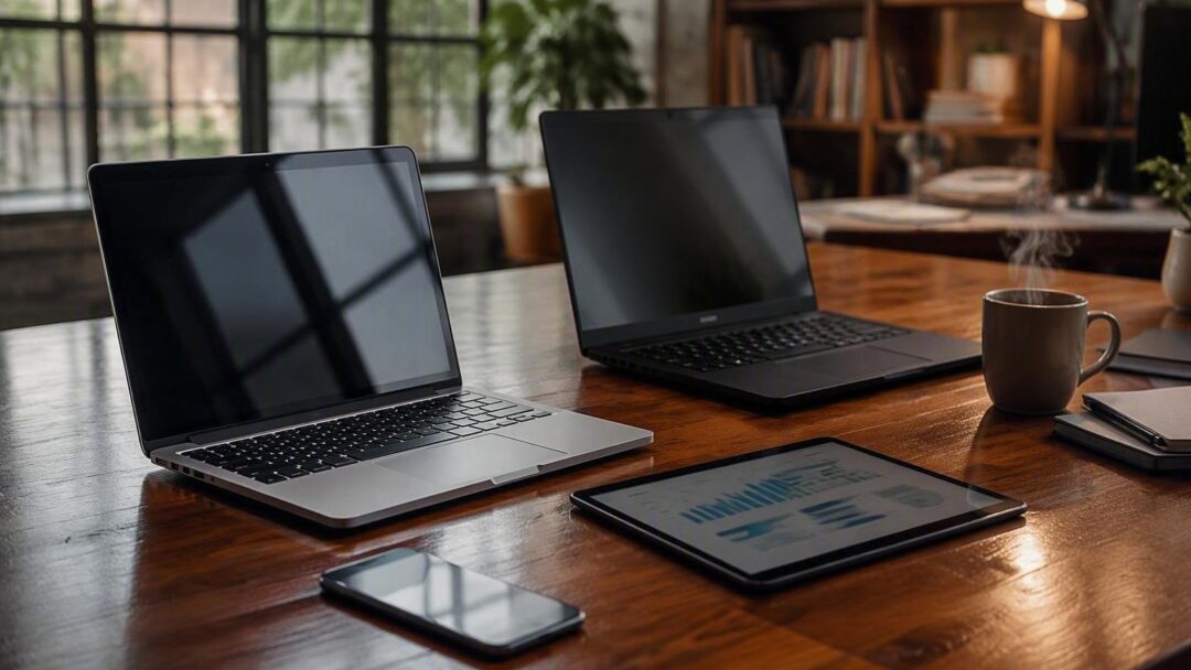 Guida all’acquisto: Mac o Windows a parità di budget