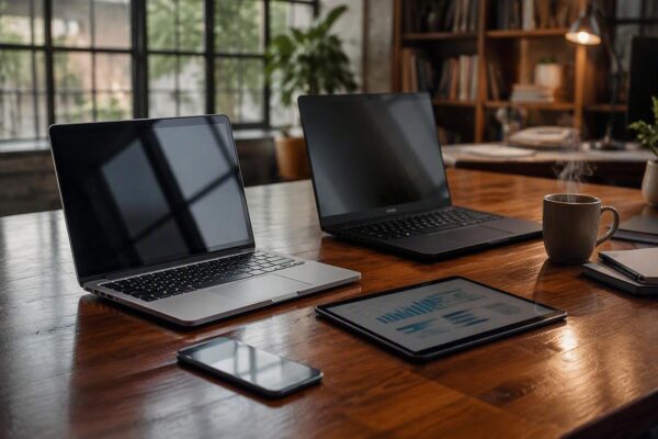 Guida all’acquisto: Mac o Windows a parità di budget
