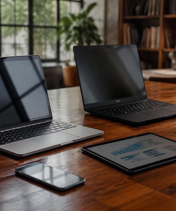 Guida all’acquisto: Mac o Windows a parità di budget