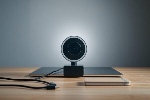 Guida alle webcam da streaming: FOV, apertura, HDR e sensore