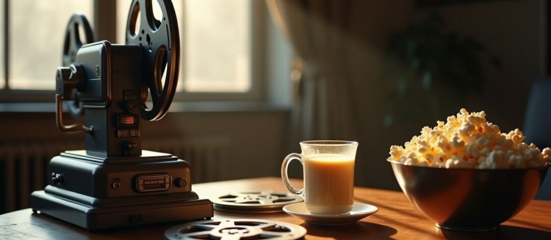 Guida completa all'ordine di visione dei film del pianeta delle scimmie