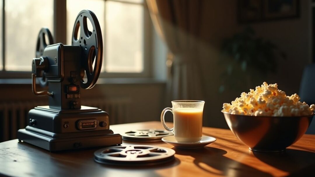 Guida completa all'ordine di visione dei film del pianeta delle scimmie