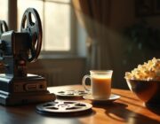 Guida completa all'ordine di visione dei film del pianeta delle scimmie