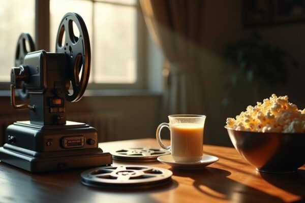 Guida completa all'ordine di visione dei film del pianeta delle scimmie