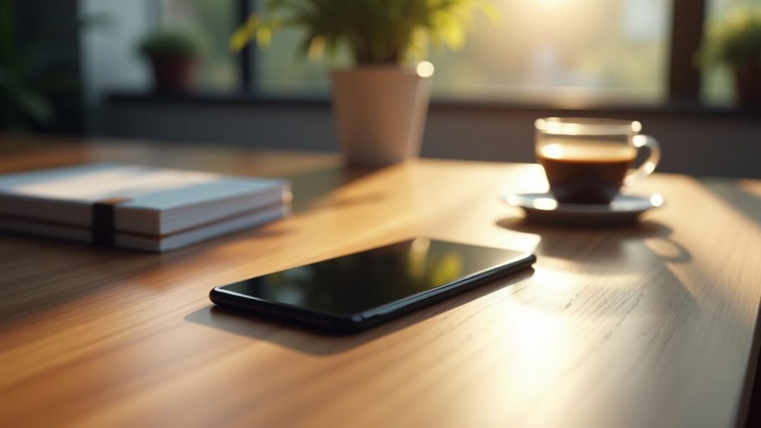 Guida nerd: KPI e pesi per scegliere lo smartphone giusto