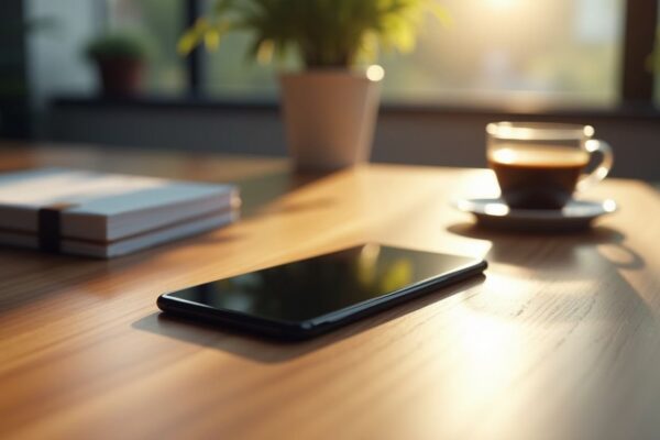 Guida nerd: KPI e pesi per scegliere lo smartphone giusto