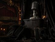 Halloween Horror Nights 2026: l'omaggio a Ozzy Osbourne nei parchi Universal