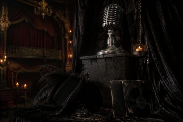 Halloween Horror Nights 2026: l'omaggio a Ozzy Osbourne nei parchi Universal