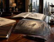 Kevin Feige rivela i progetti Marvel fino al 2042 e i dettagli su Spider-Man: Brand New Day