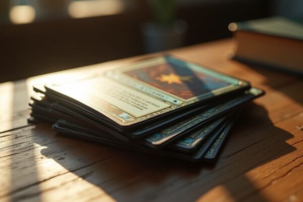 Magic: The Gathering 2027: Scopri i nuovi set e le date di MagicCon