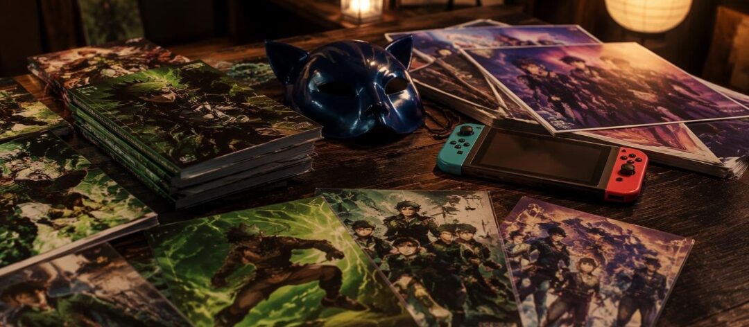 Manga, cosplay e gaming: Sottomarina si trasforma in un palcoscenico per appassionati