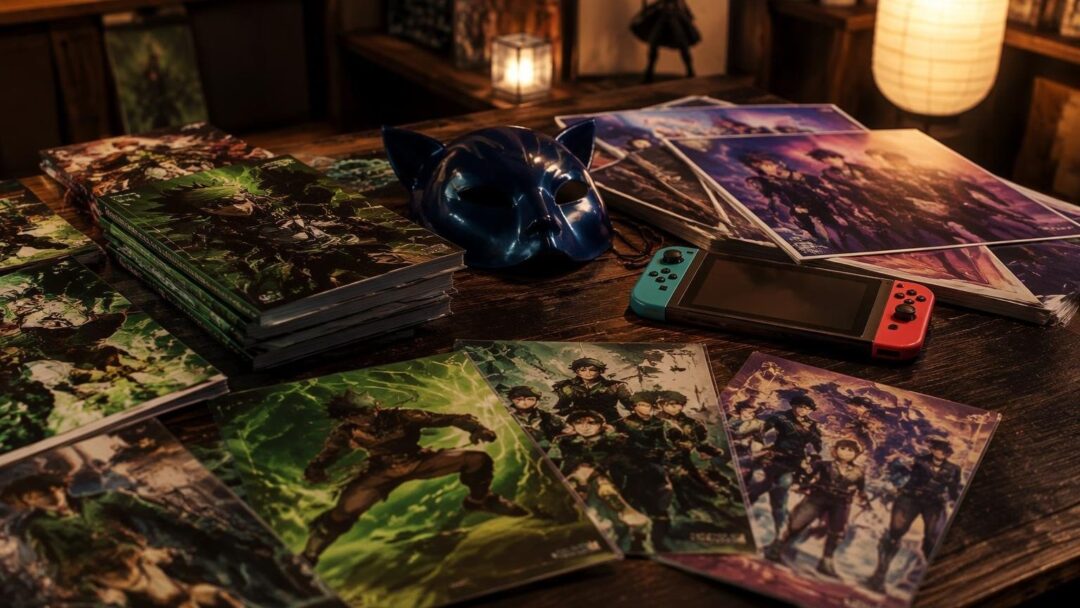 Manga, cosplay e gaming: Sottomarina si trasforma in un palcoscenico per appassionati