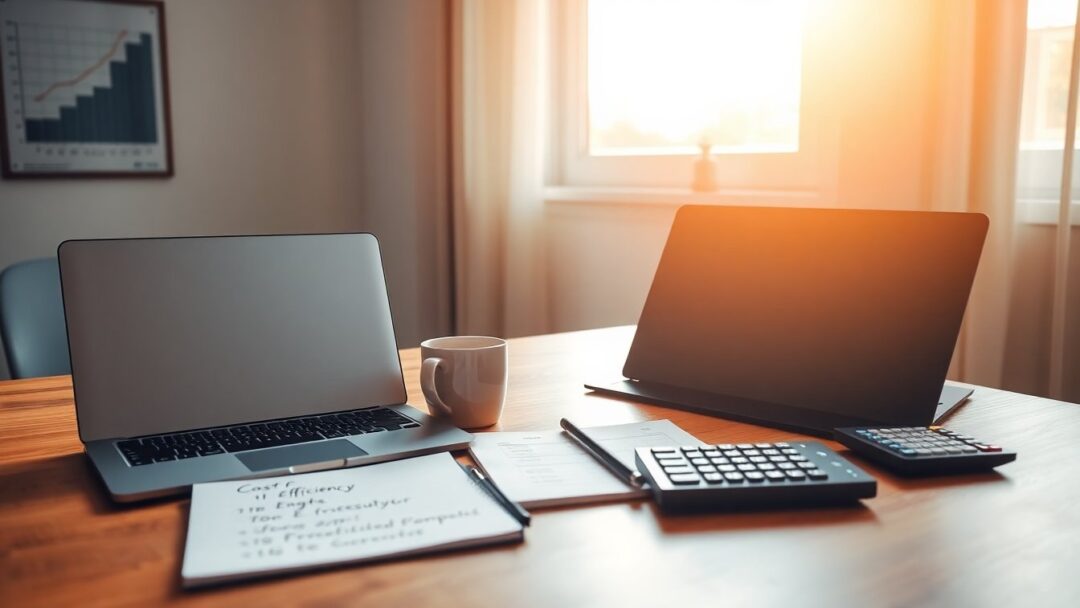 Metodo serio per confrontare Mac e Windows a pariprezzo