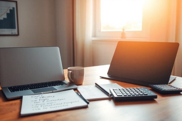 Metodo serio per confrontare Mac e Windows a pariprezzo