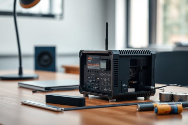 Mini PC: come valutarli con metodi oggettivi e ripetibili