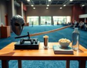 MonfalCon cresce: due giorni tra cosplay, tornei e 500 partecipanti