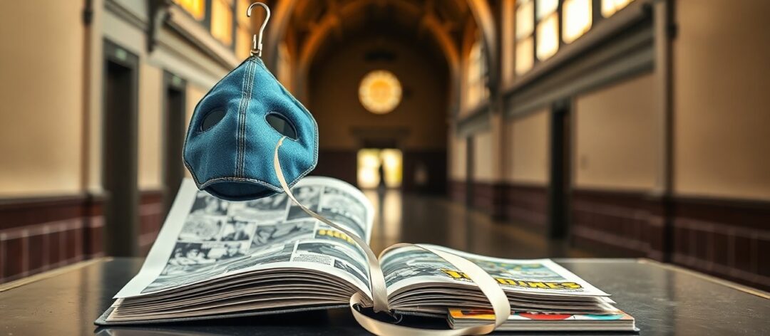 MonzaCon summer edition a Monza: arte, cosplay e fumetto solidale