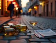 Movida notturna ad Agrigento: cosa cambia con le nuove ordinanze
