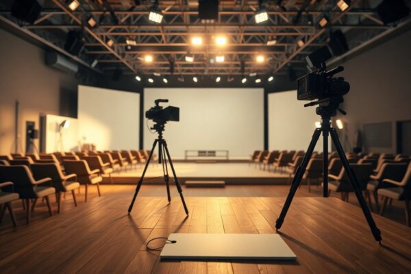 Netflix e la sfida delle serie reality: la nuova strategia del colosso dello streaming